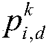 PID control parameter optimization method with robustness guarantee