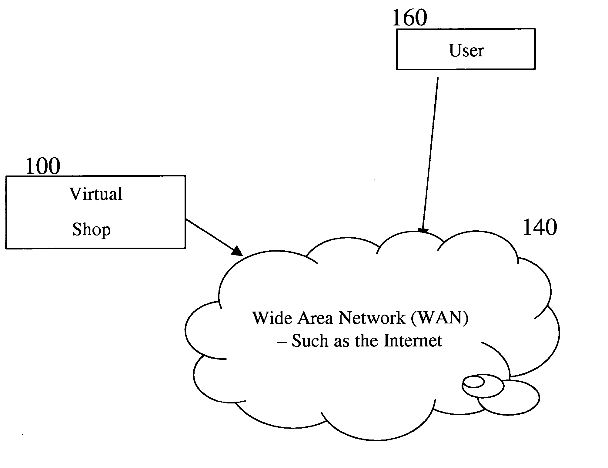 System and method for designing custom jewelry and accessories