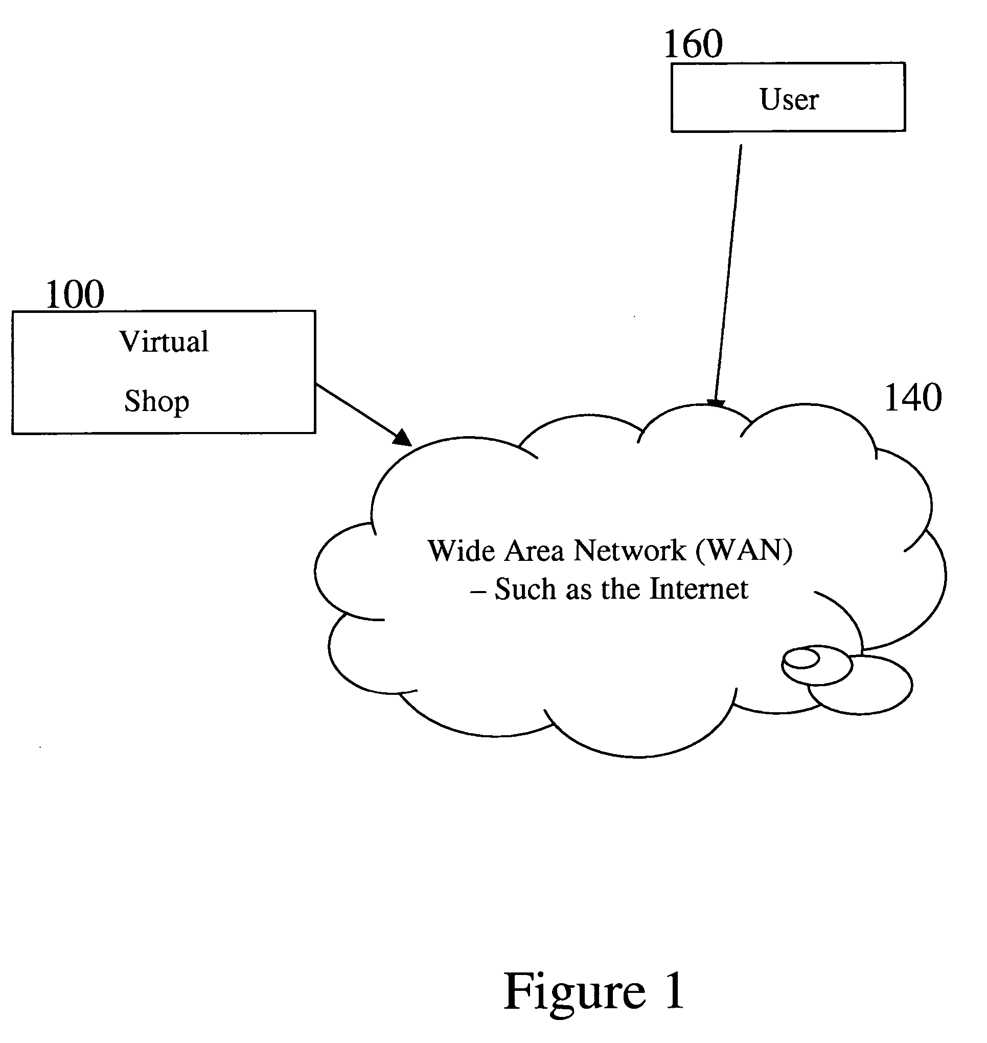 System and method for designing custom jewelry and accessories