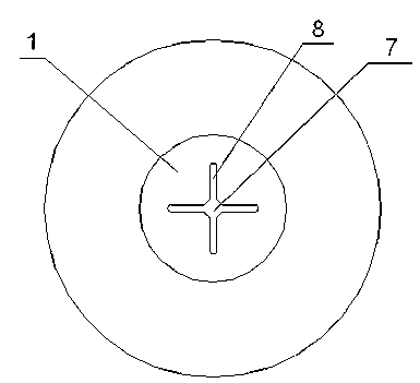 Rectal injury discriminator