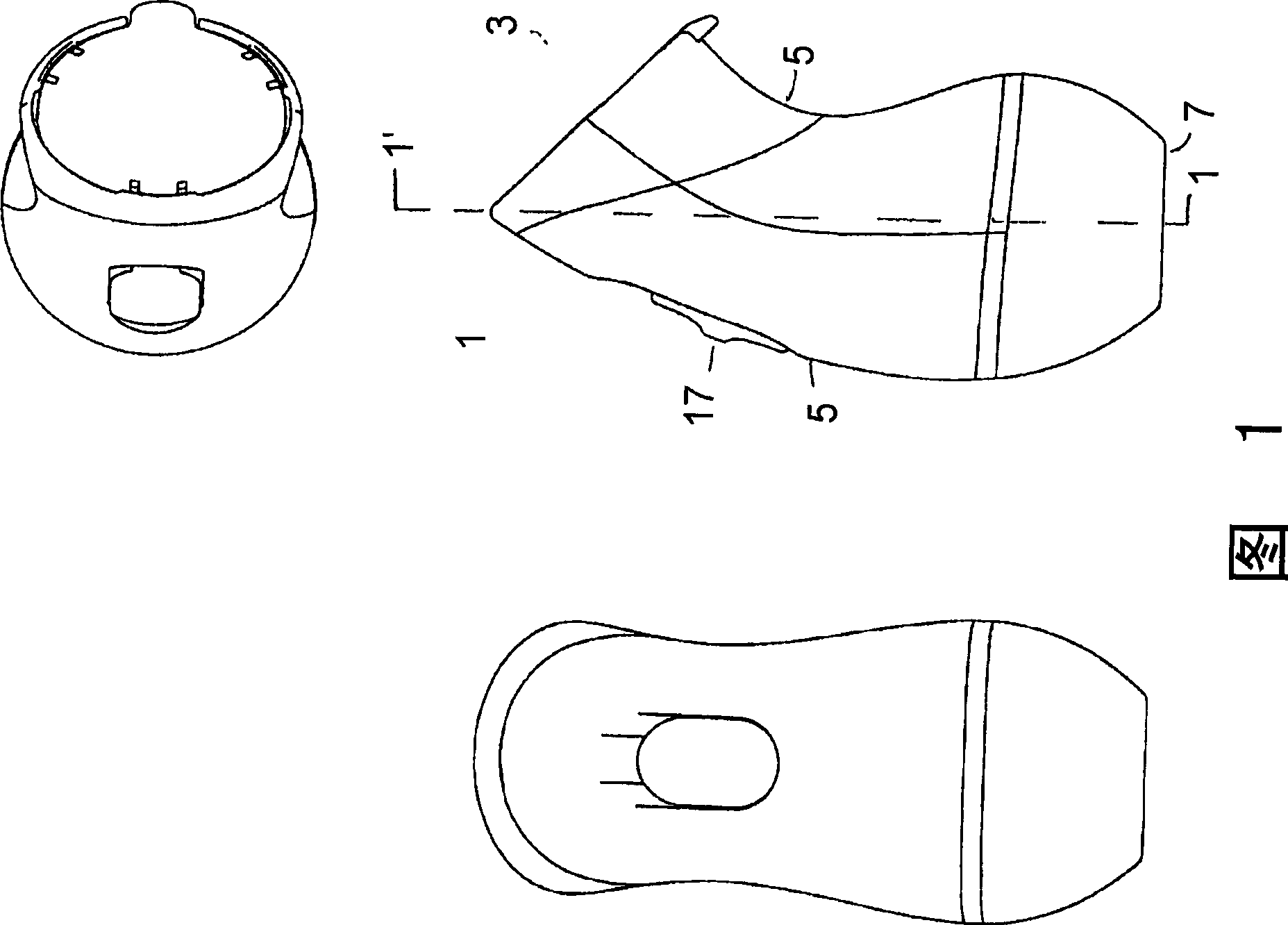 Mechanical skin resurfacing device and method for use