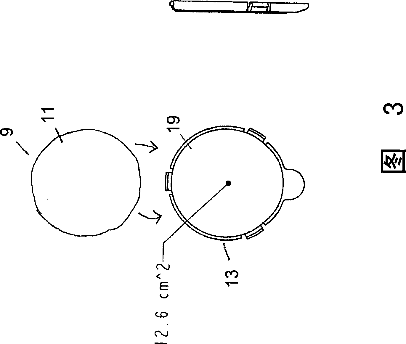 Mechanical skin resurfacing device and method for use