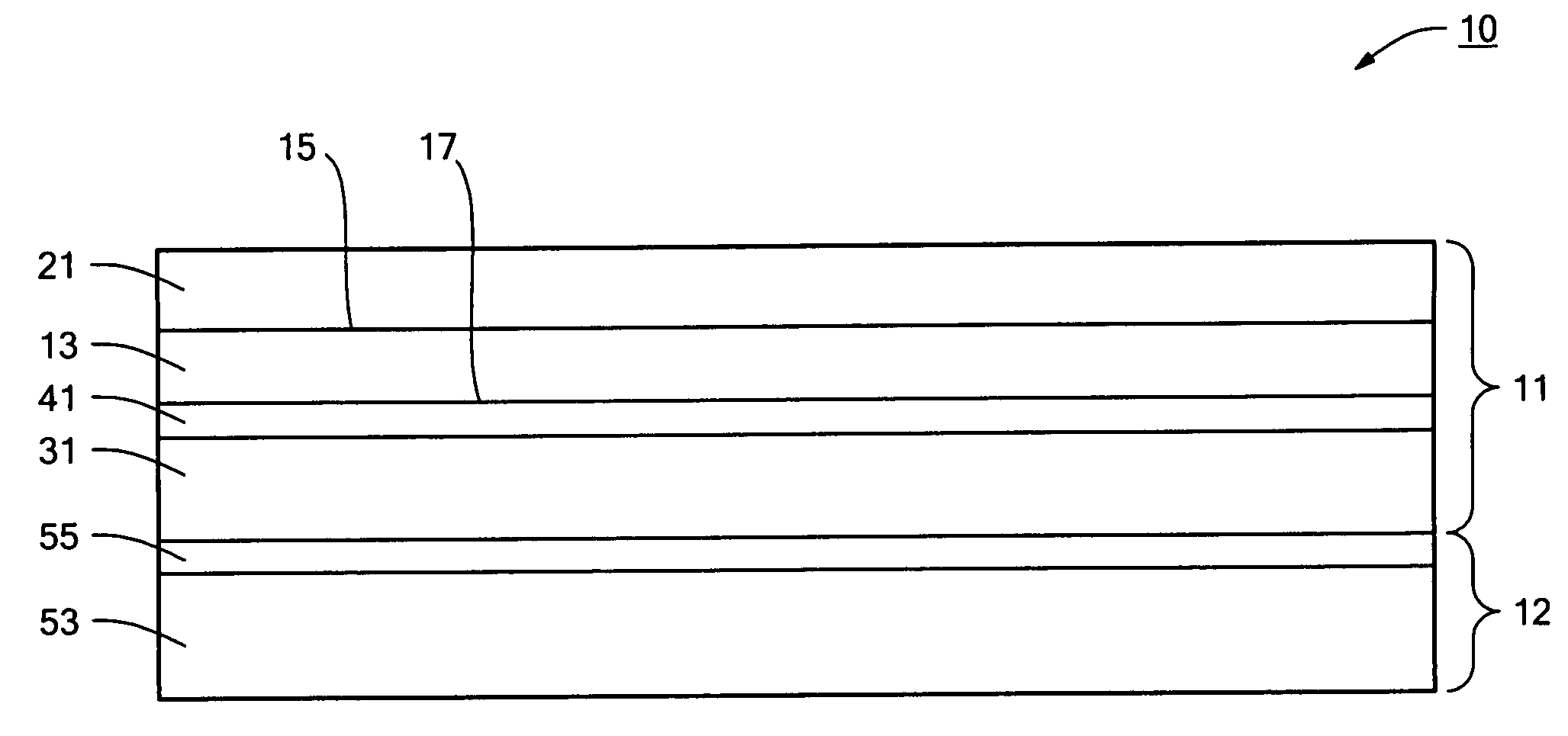 Dissolvable thermal direct adhesive label and label assembly including the same