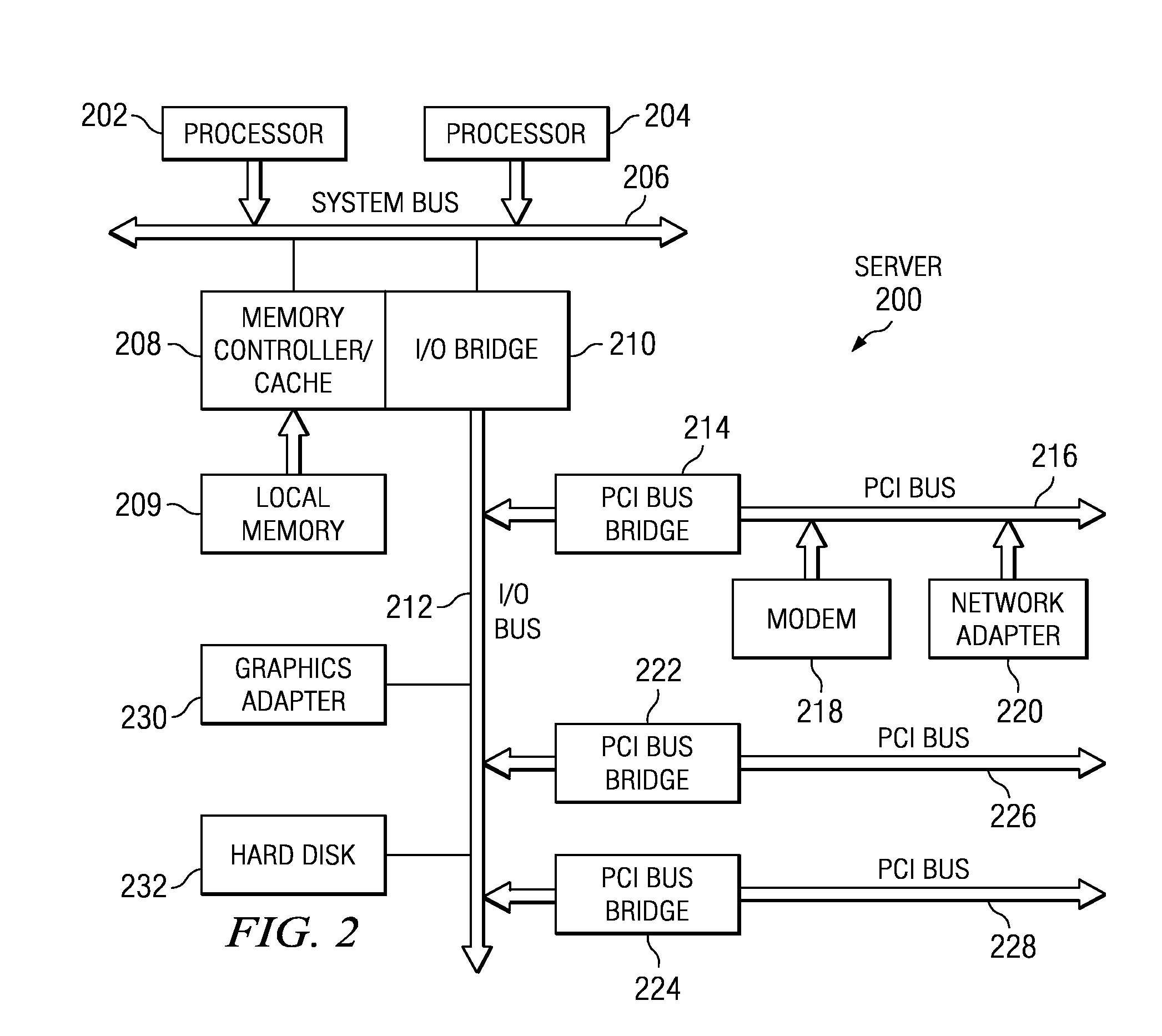 Method, apparatus, and program product for autonomic patch deployment based on autonomic patch risk assessment and policies