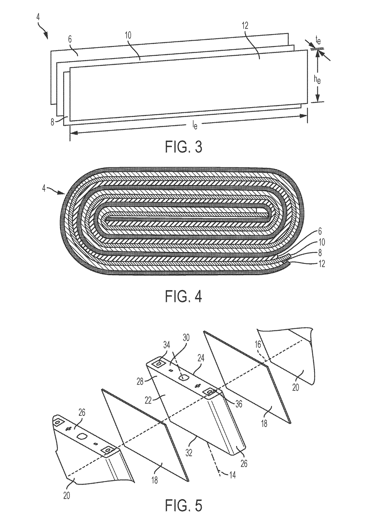 Battery Pack