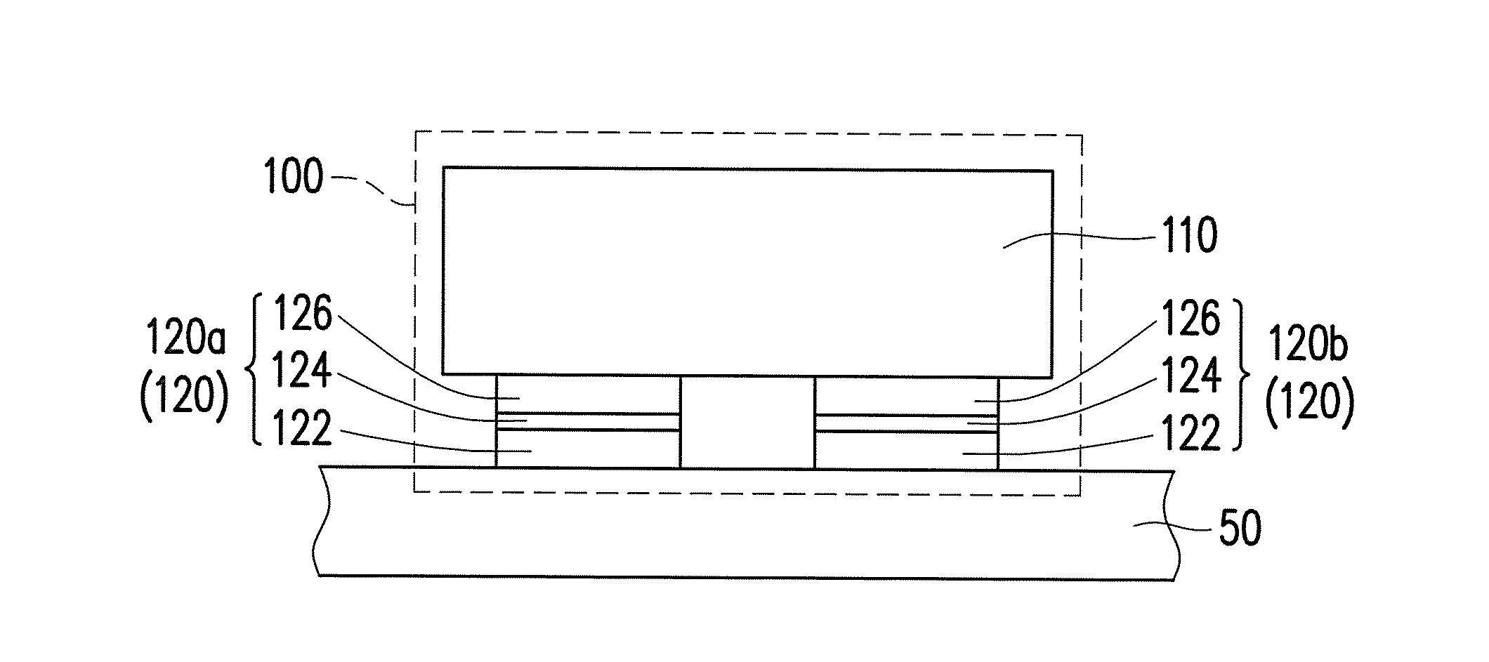 Light emitting diode