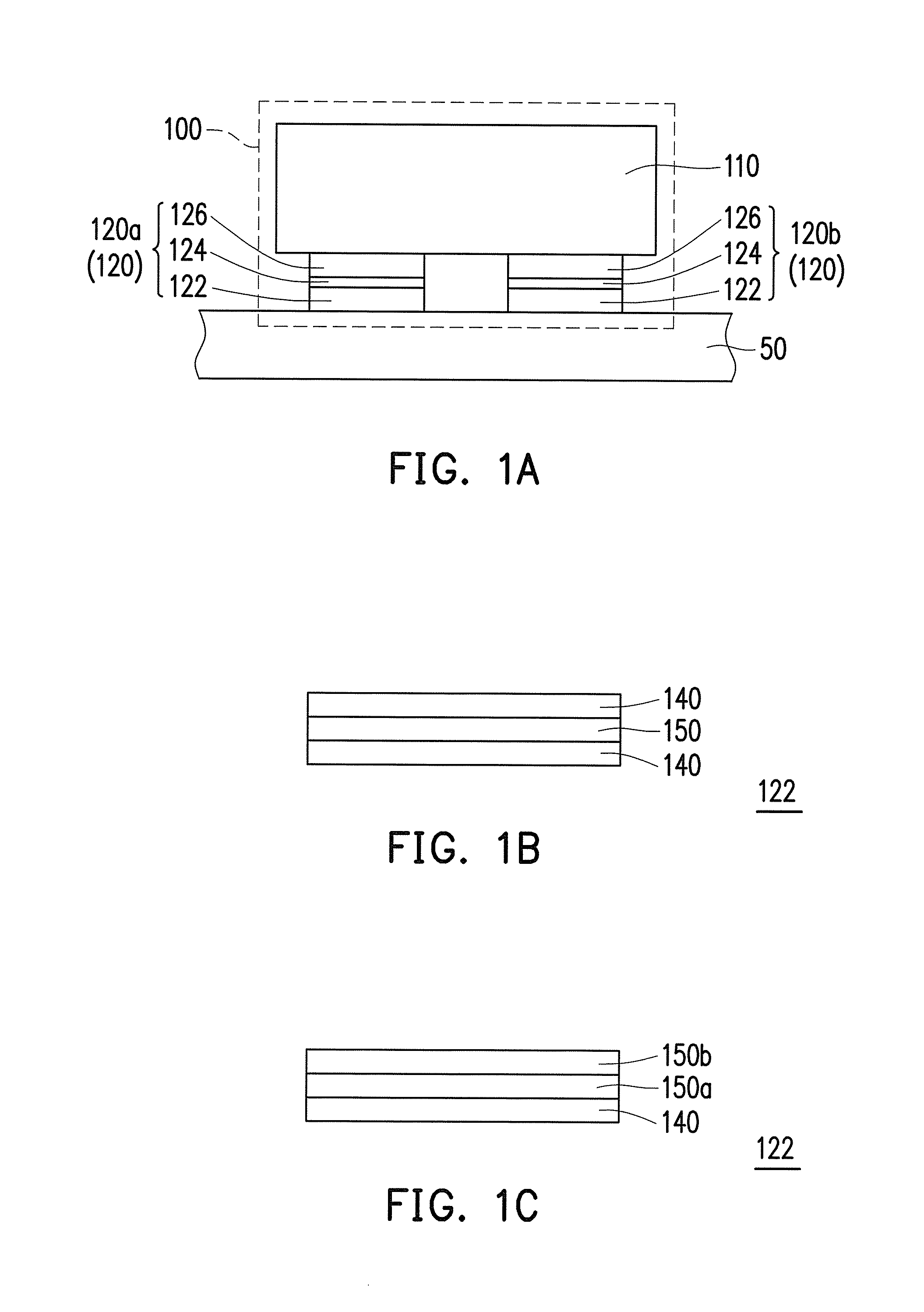 Light emitting diode