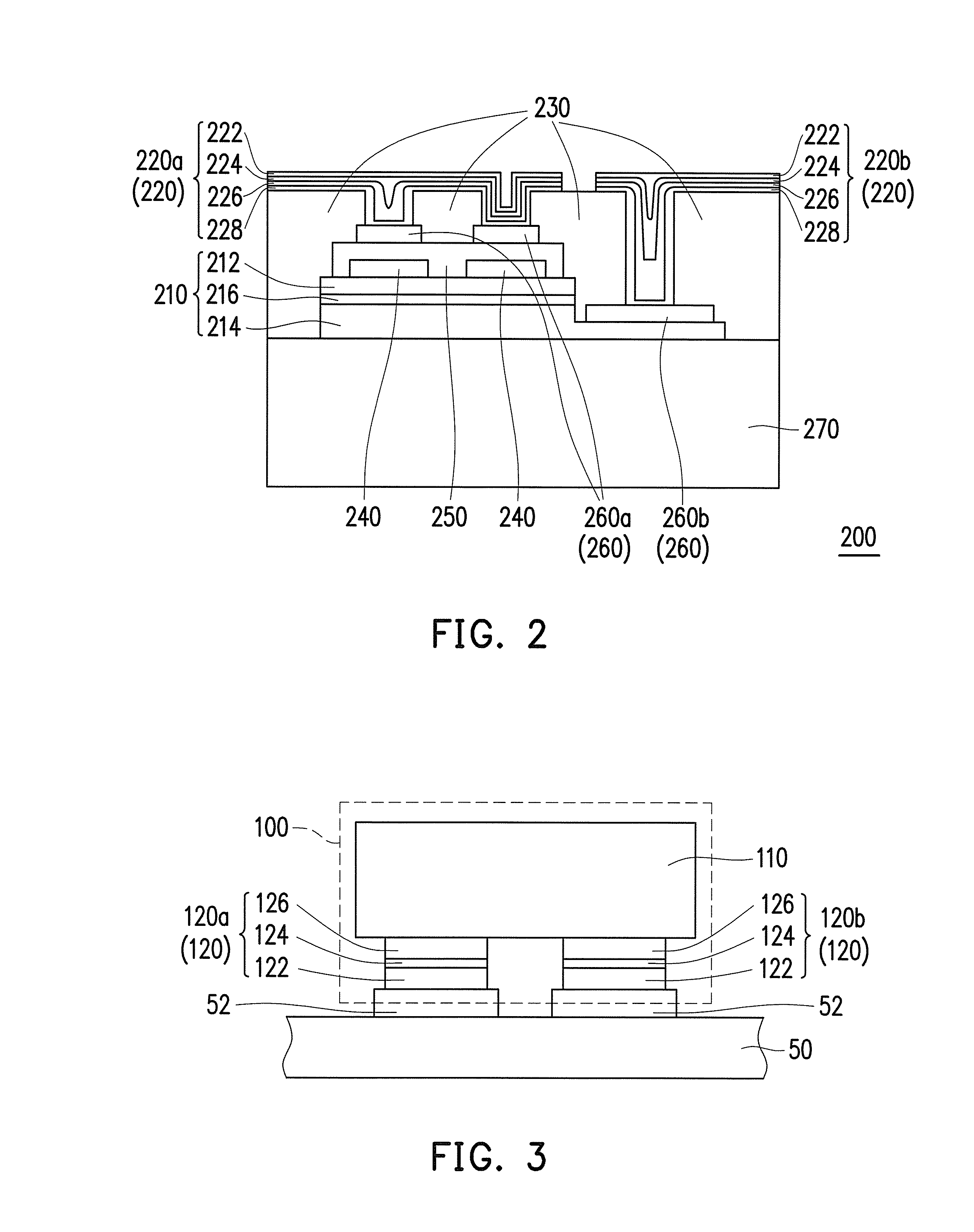 Light emitting diode