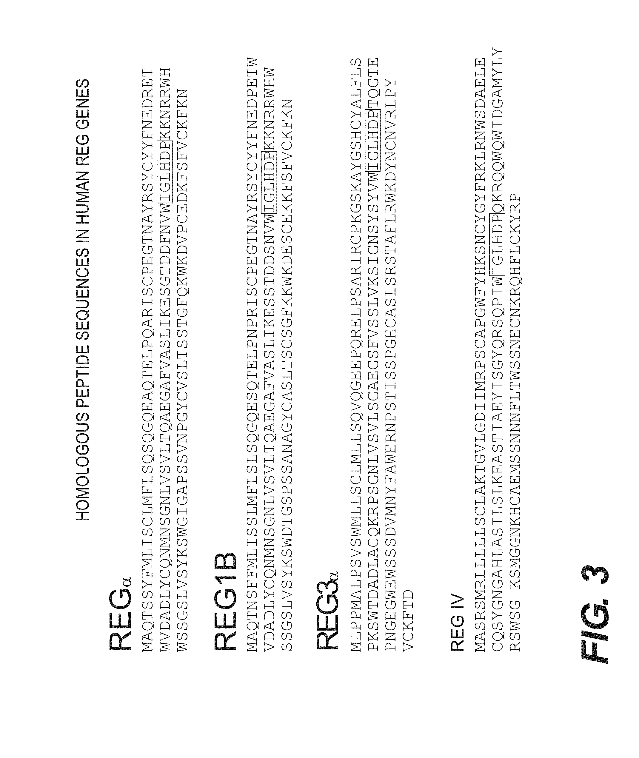 Early Diagnosis and Novel Treatment of Cancer