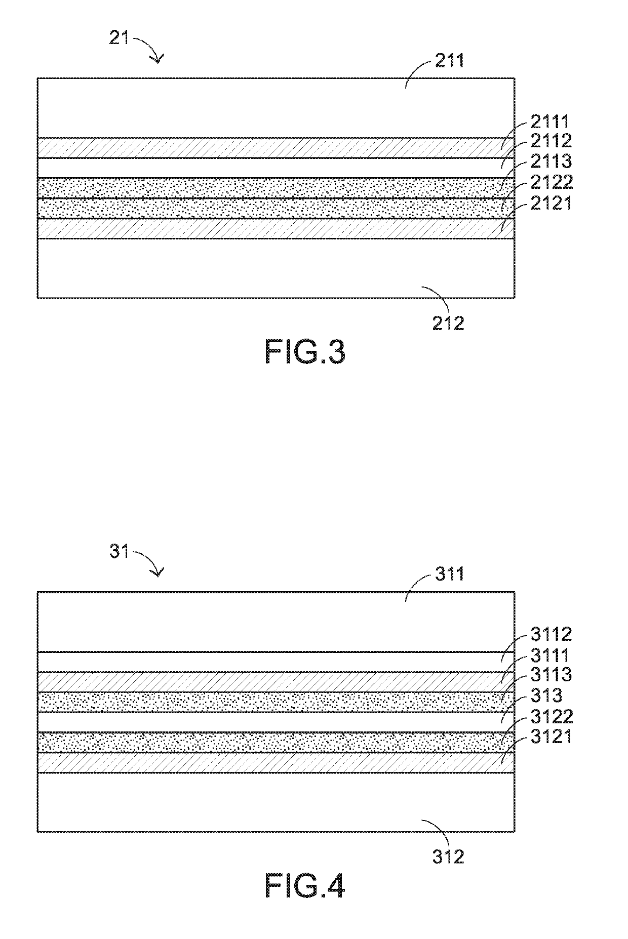 Keyboard device