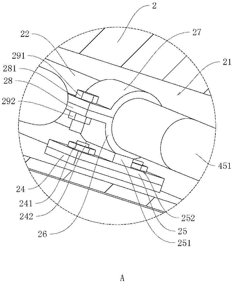 A low-energy and energy-saving roof