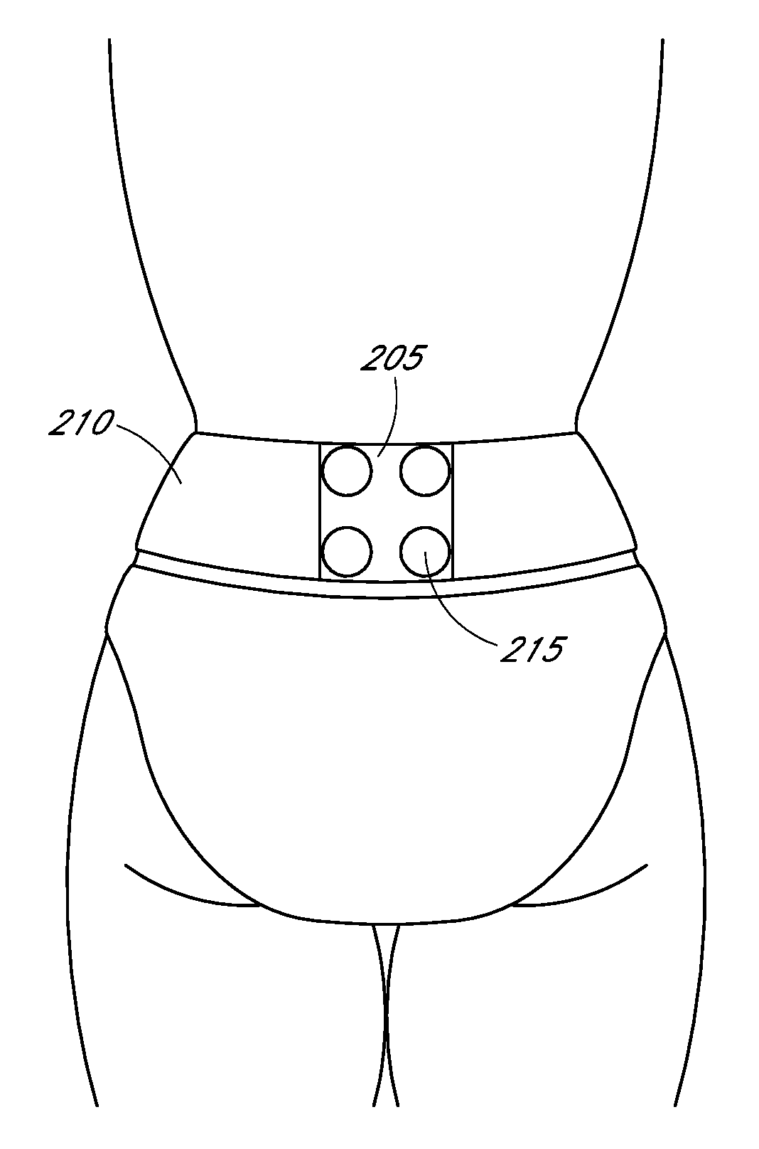 Electromechanical tactile stimulation devices and methods