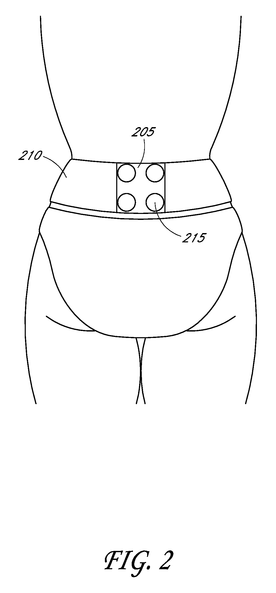 Electromechanical tactile stimulation devices and methods