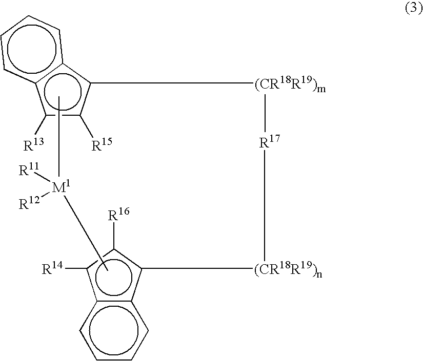 Process for producing injection molded product