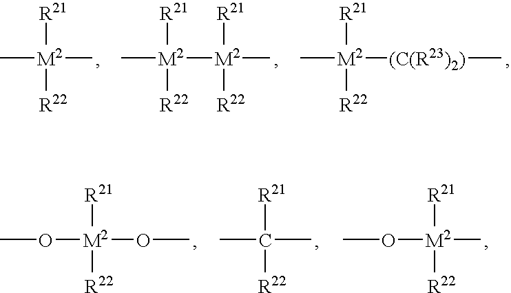 Process for producing injection molded product