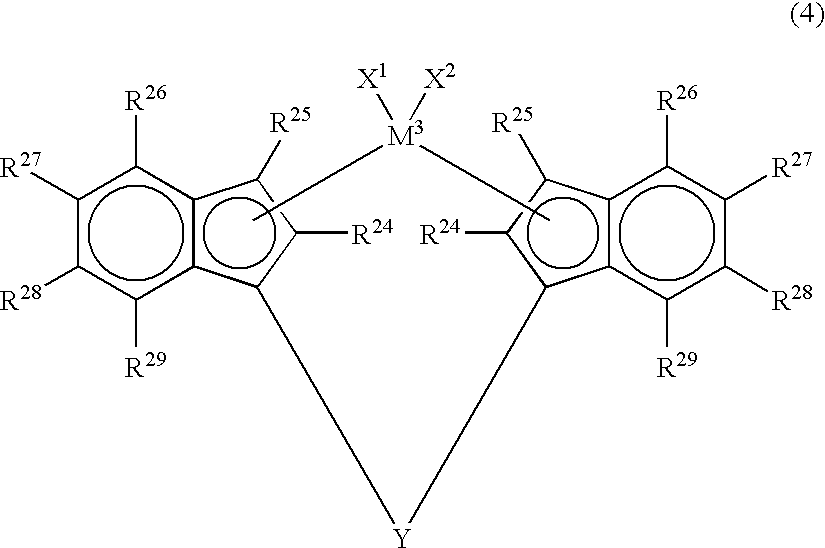 Process for producing injection molded product