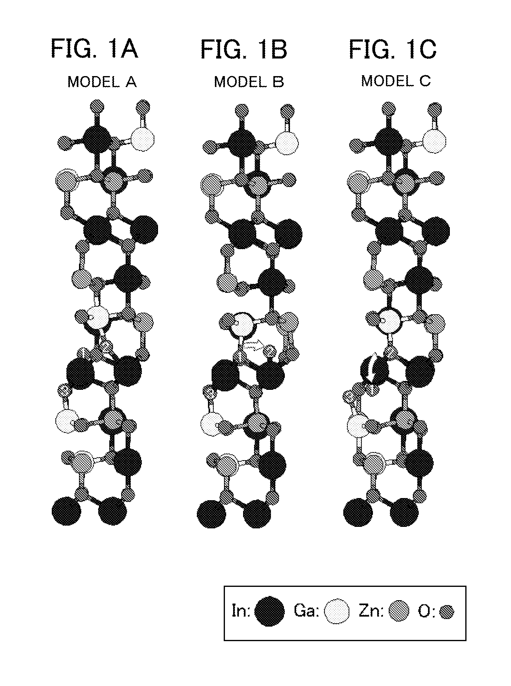 Semiconductor device and method for manufacturing the same