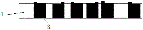 Lithium-ion battery and manufacturing method thereof