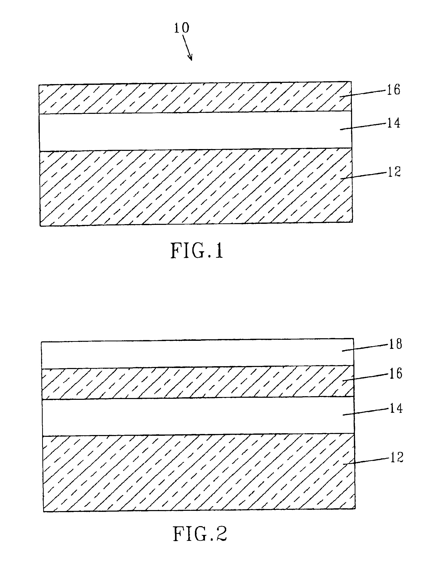 Hybrid planar and finFET CMOS devices