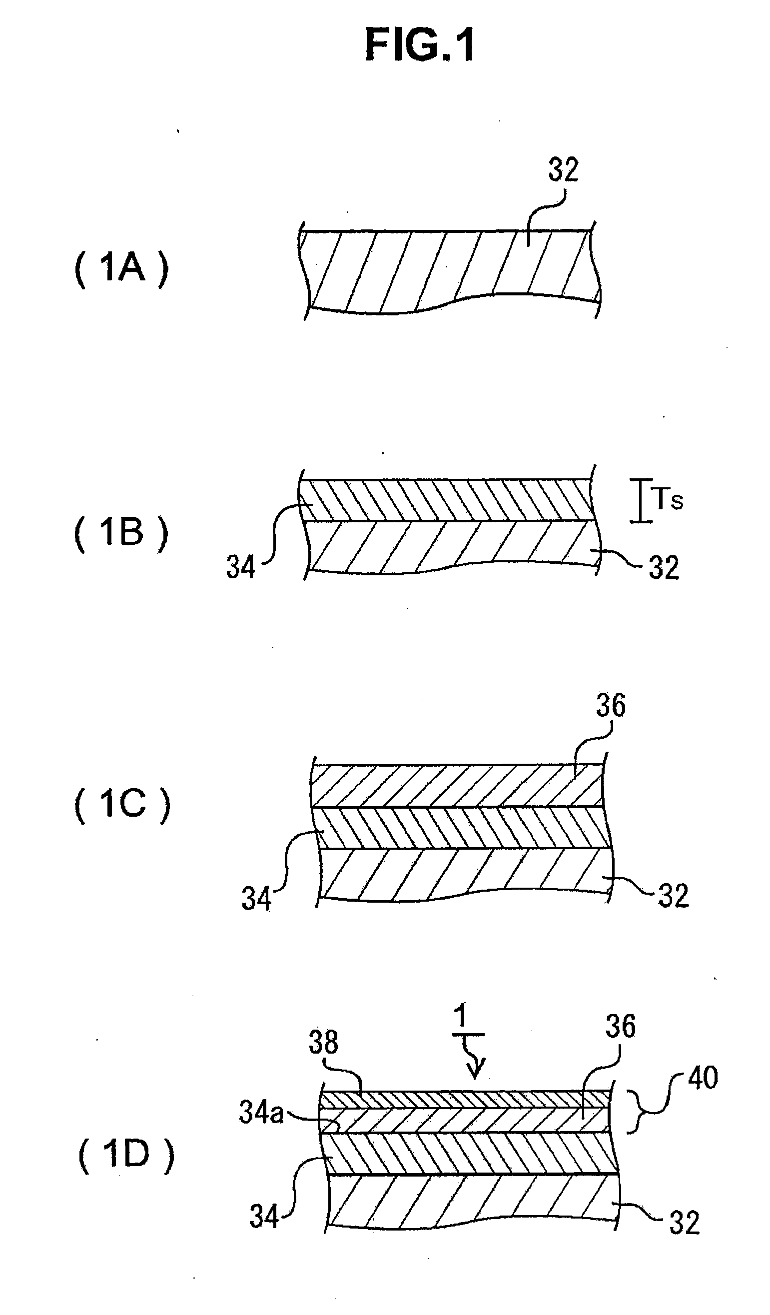 Catalyst Body for Production of Brush-shaped Carbon Nanostructure