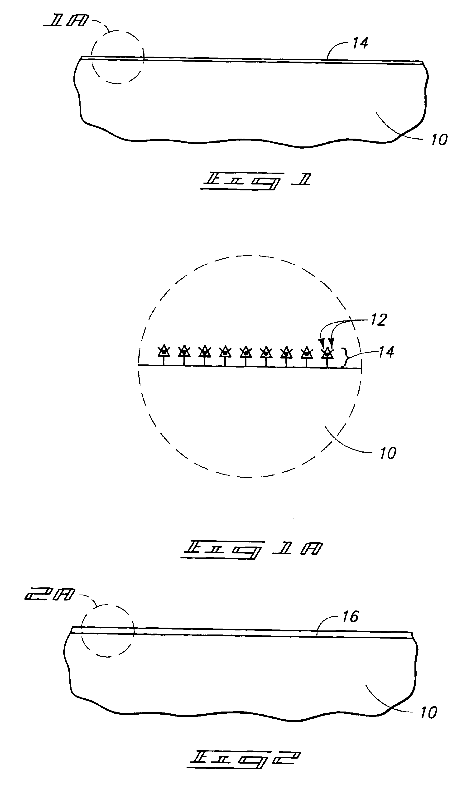 Composite dielectric forming methods and composite dielectrics