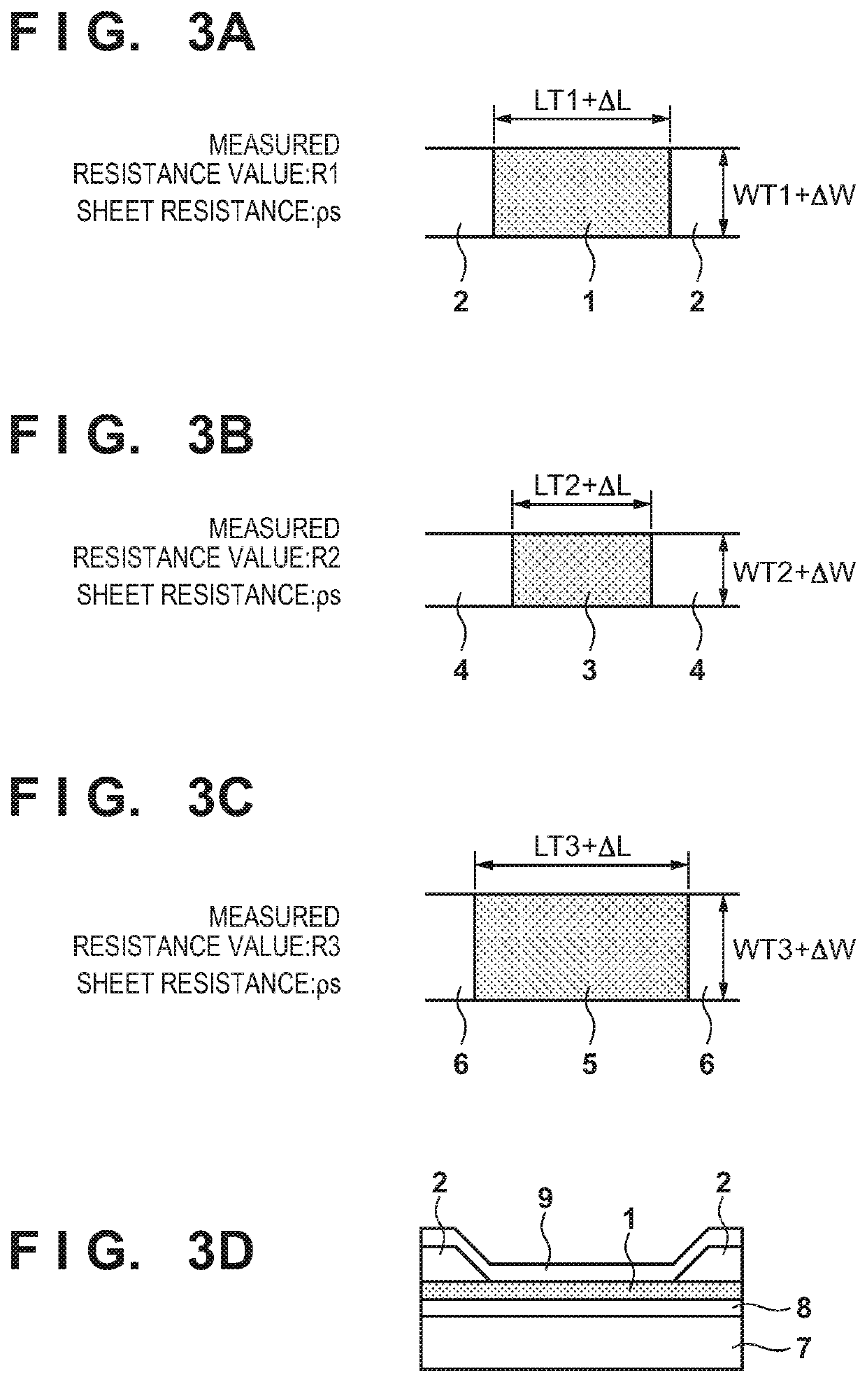 Print element substrate, method of manufacturing print element substrate, and method of manufacturing printhead