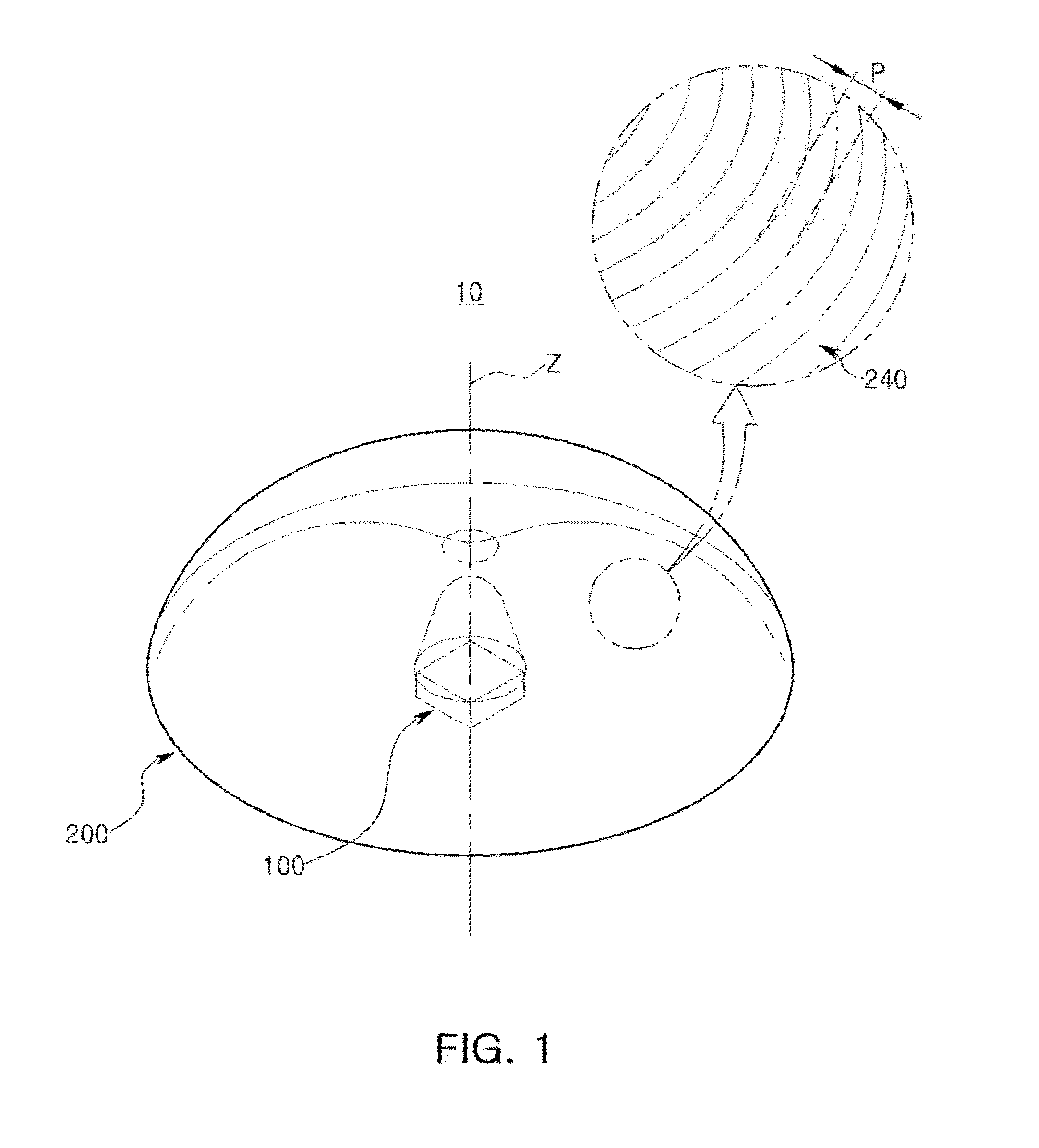 Light source module, lighting device, and lighting system