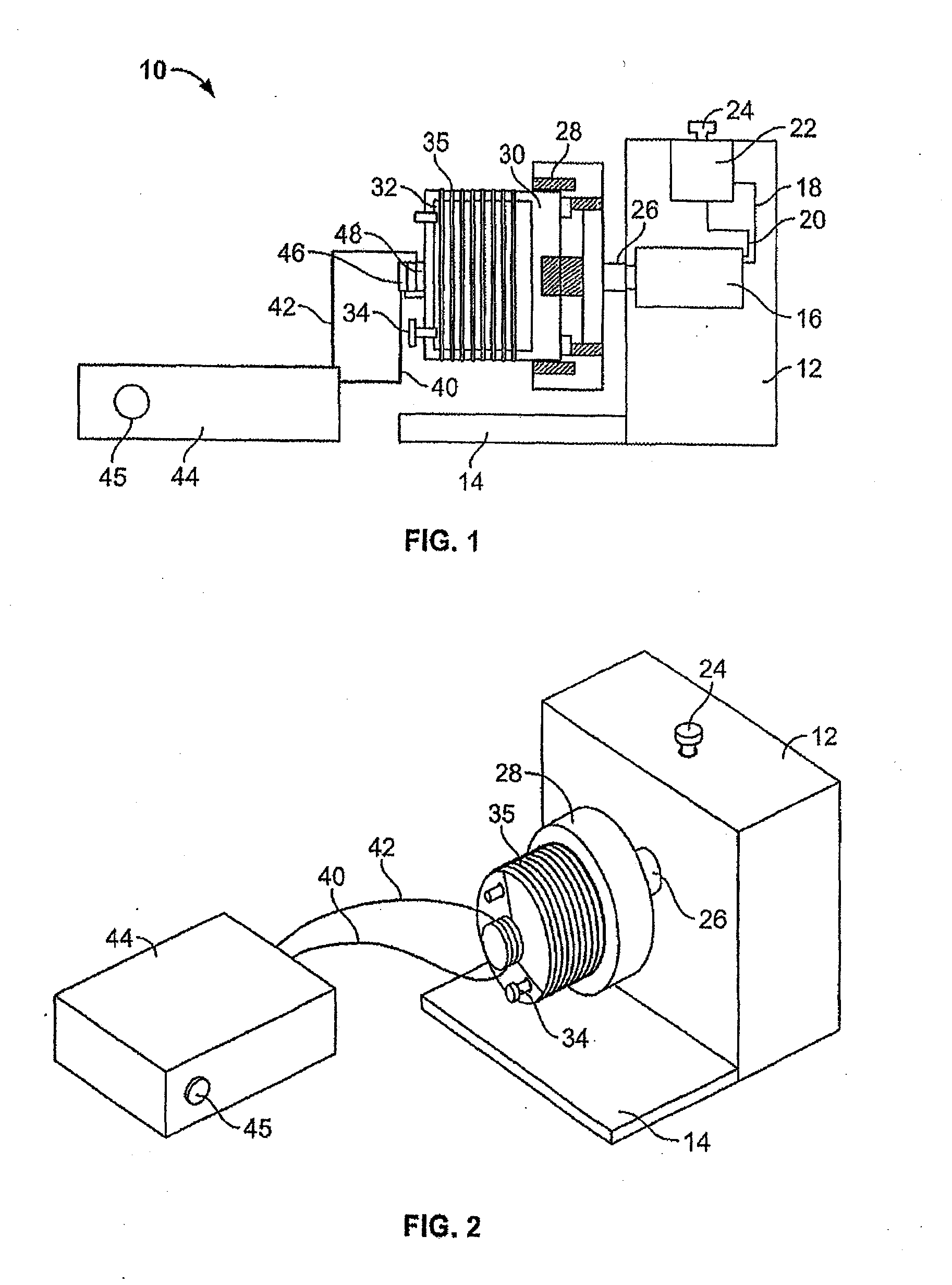 Composition and method for producing composition for constructing tissue, and tissue construct