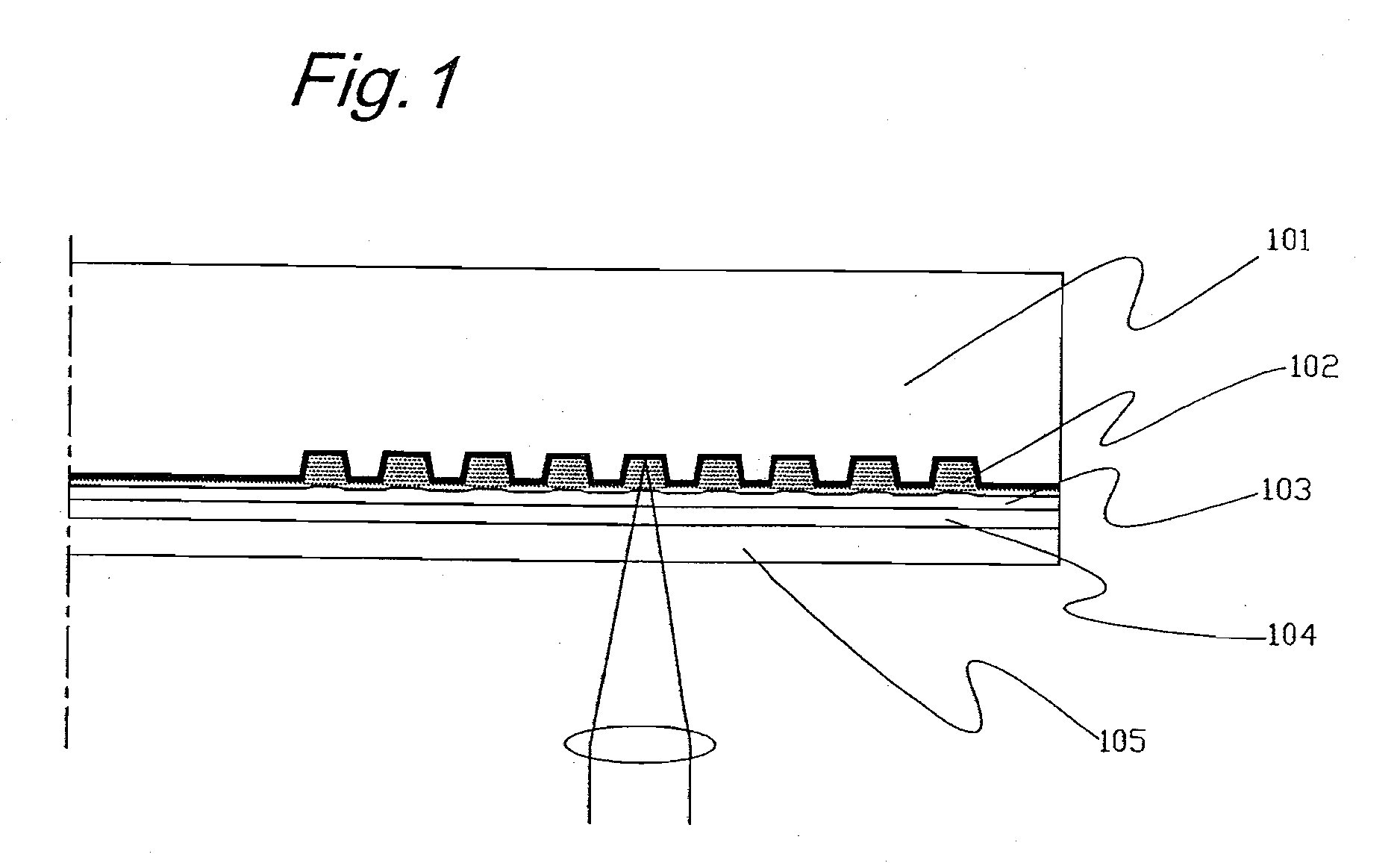 Wobble information recording method, information recording medium, and recording and reproduction method and apparatus thereof