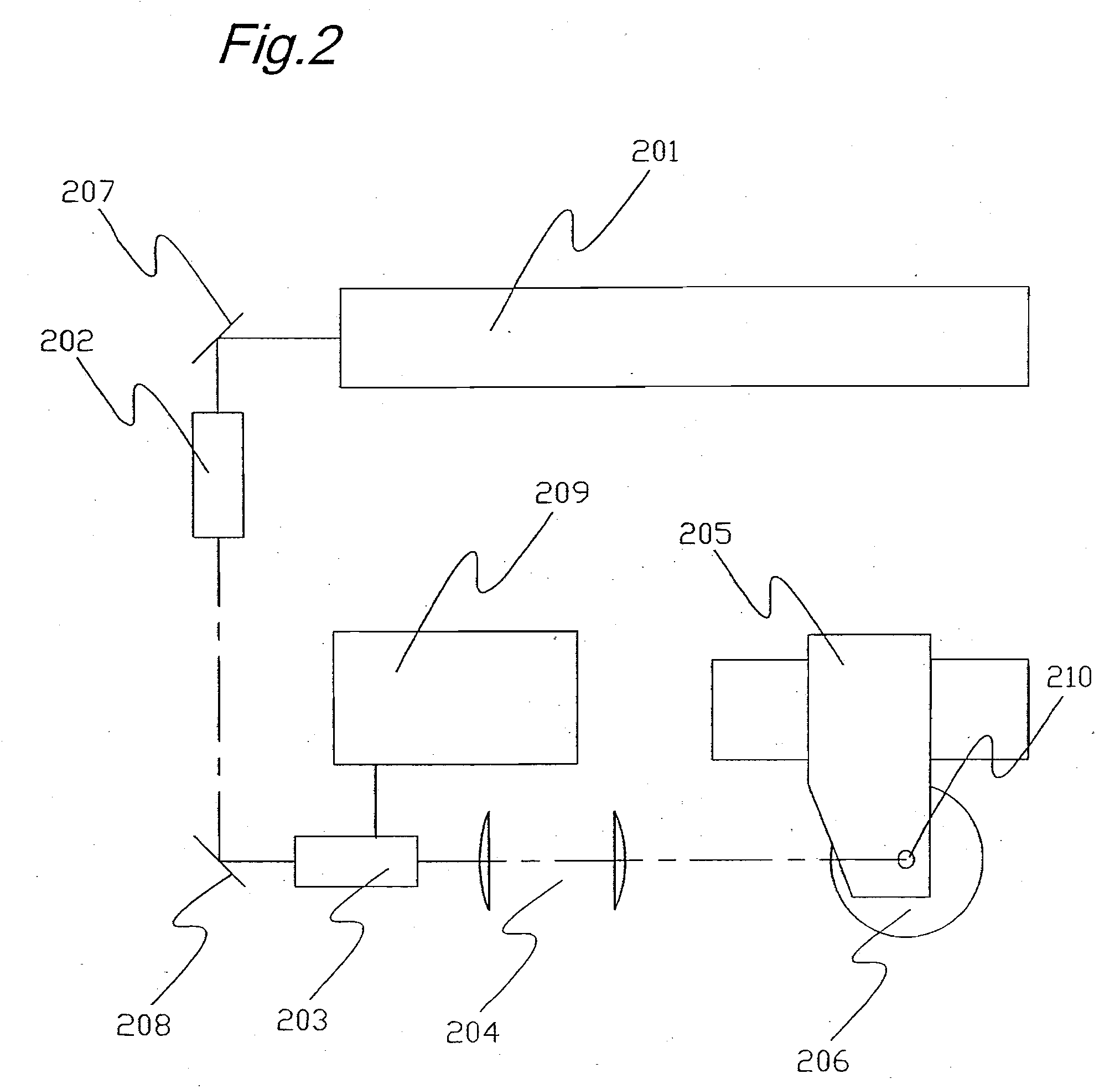 Wobble information recording method, information recording medium, and recording and reproduction method and apparatus thereof