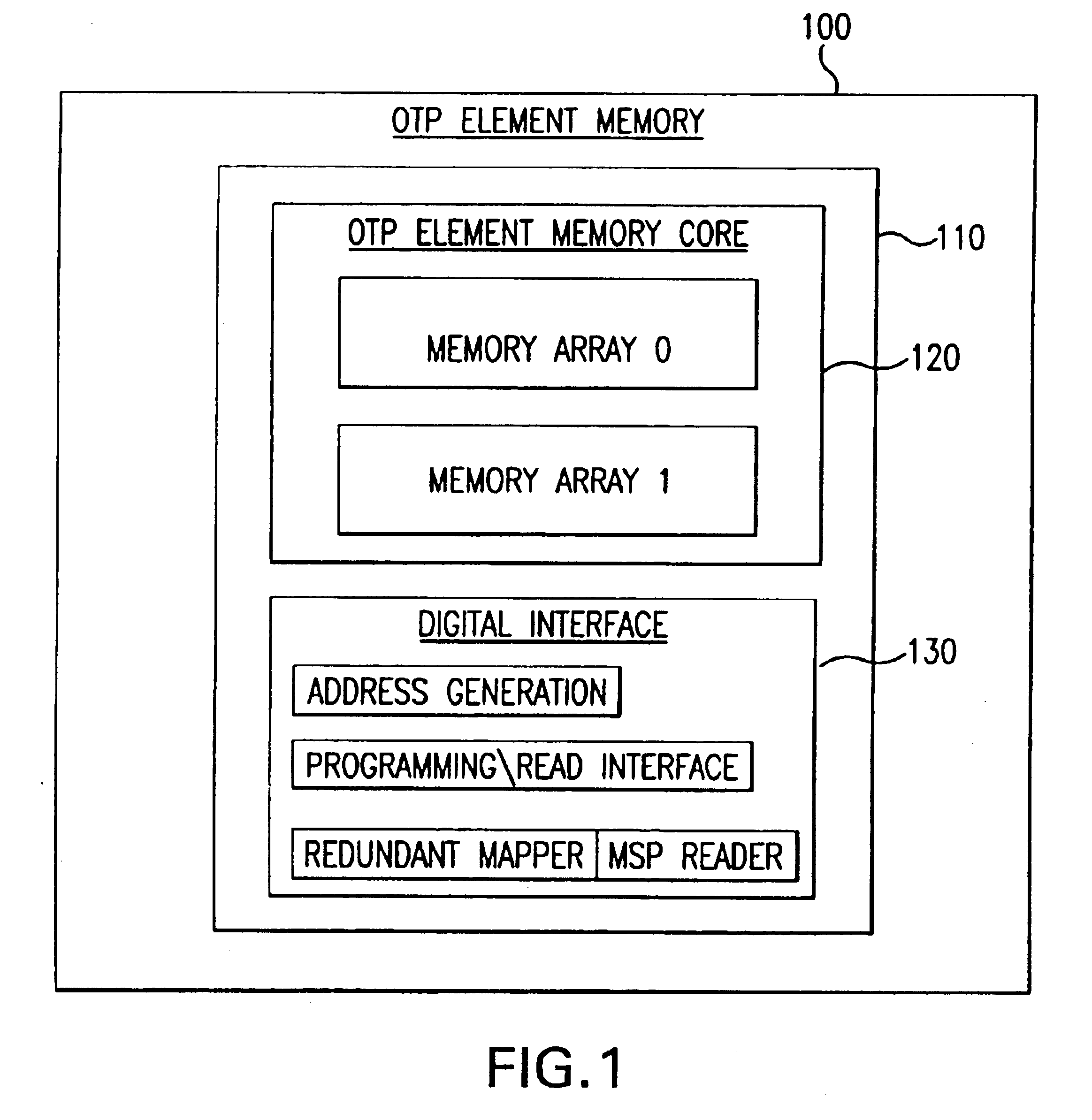 Systems for programmable memory using silicided poly-silicon fuses