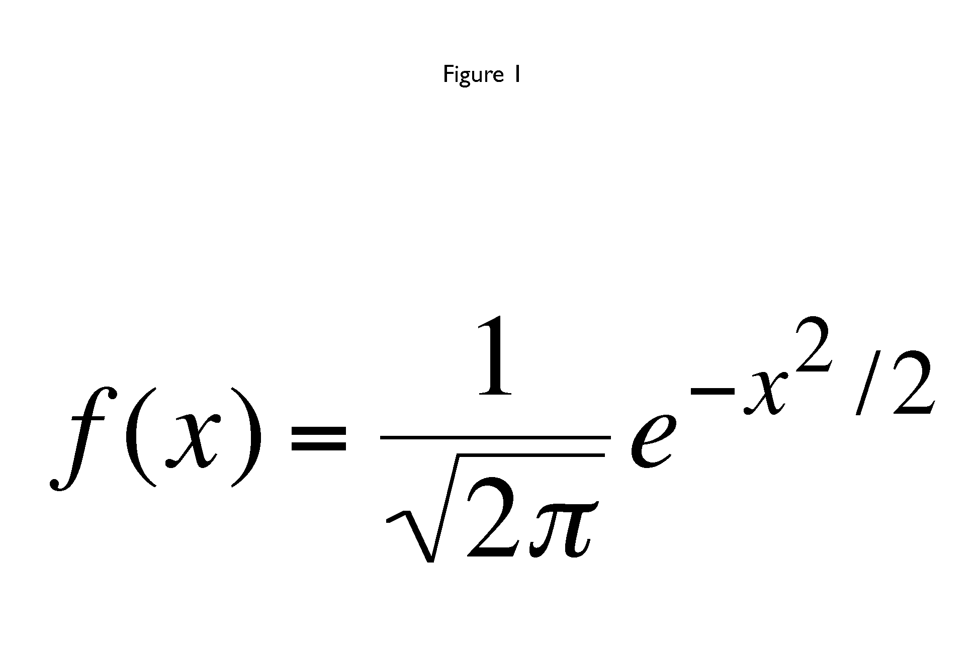 Multiple synchronized views for creating, analyzing, editing, and using mathematical formulas