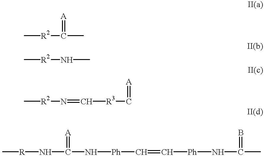 Electrochemical and photochemical electrodes and their use