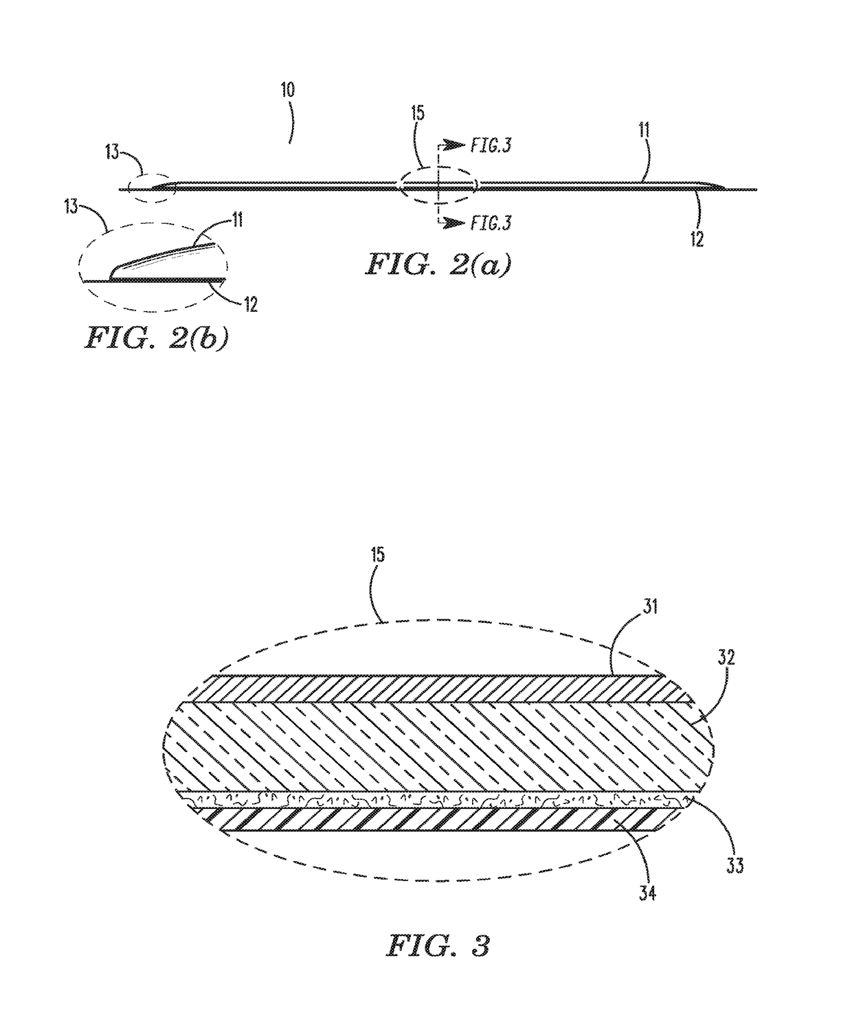 Skin Cover and Medical Device