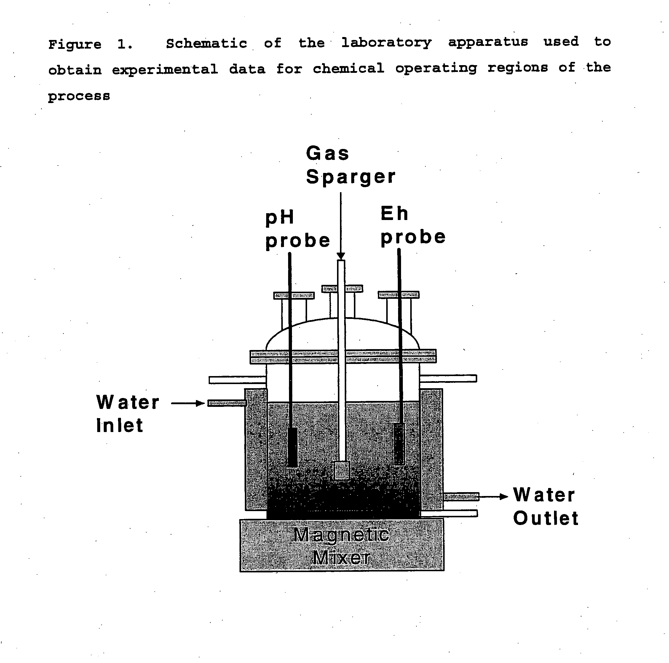 Process for the purification of acidic metal-bearing waste waters to permissable discharge levels with recovery of marketable metal products