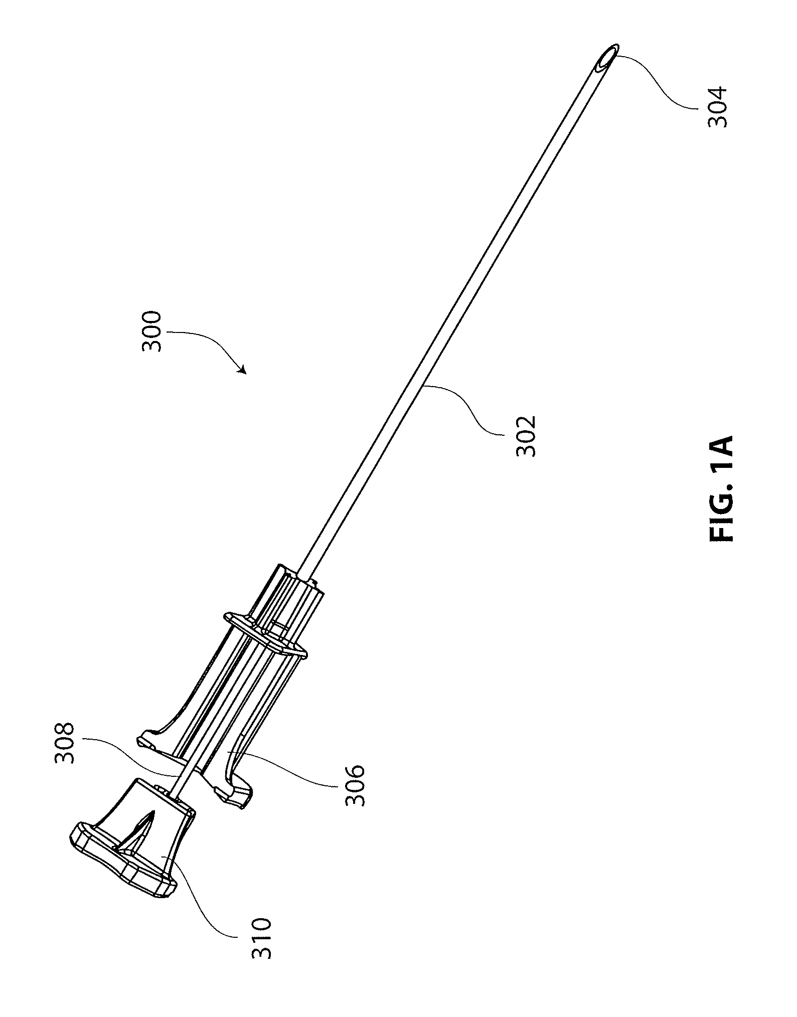 Anatomical location markers and methods of use in positioning sheet-like materials during surgery