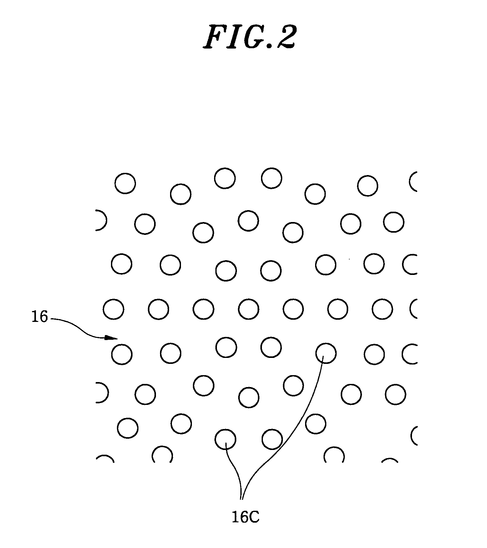 Electrostatic chuck