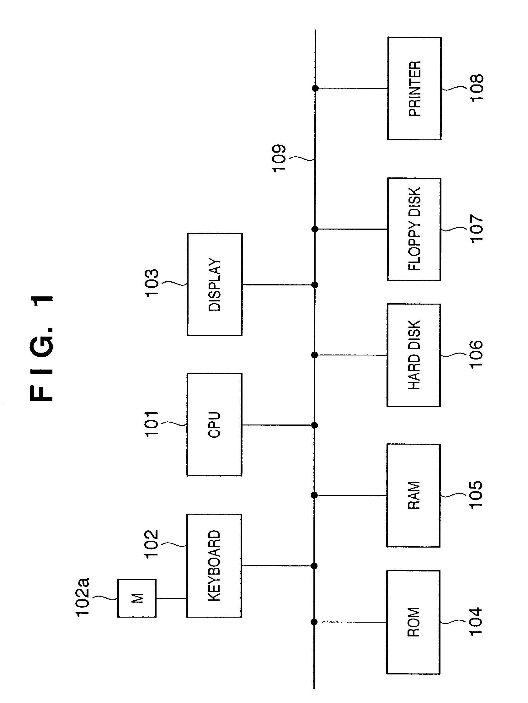 Image processing apparatus and method, and program