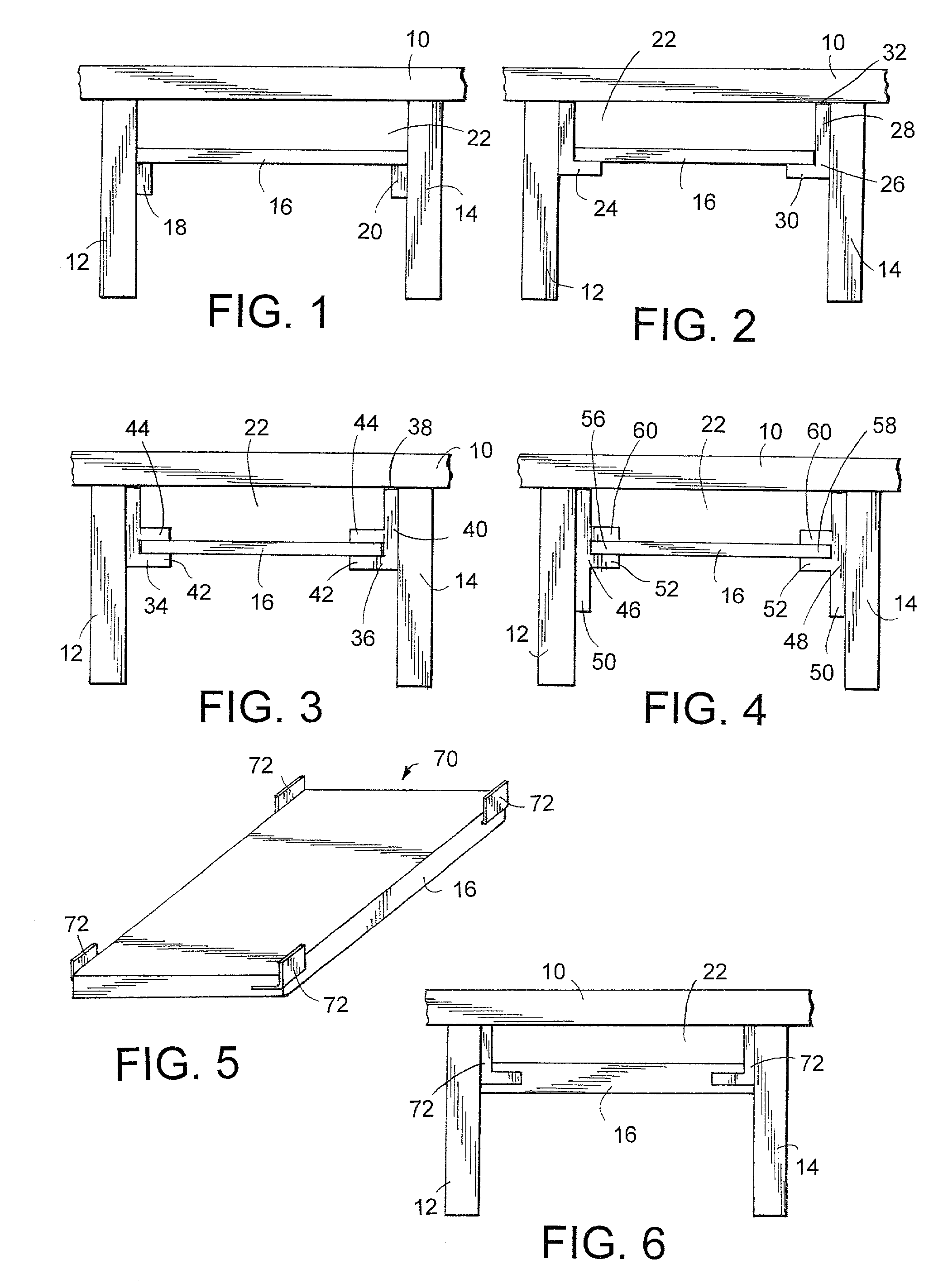 Process and apparatus for insulating building roof