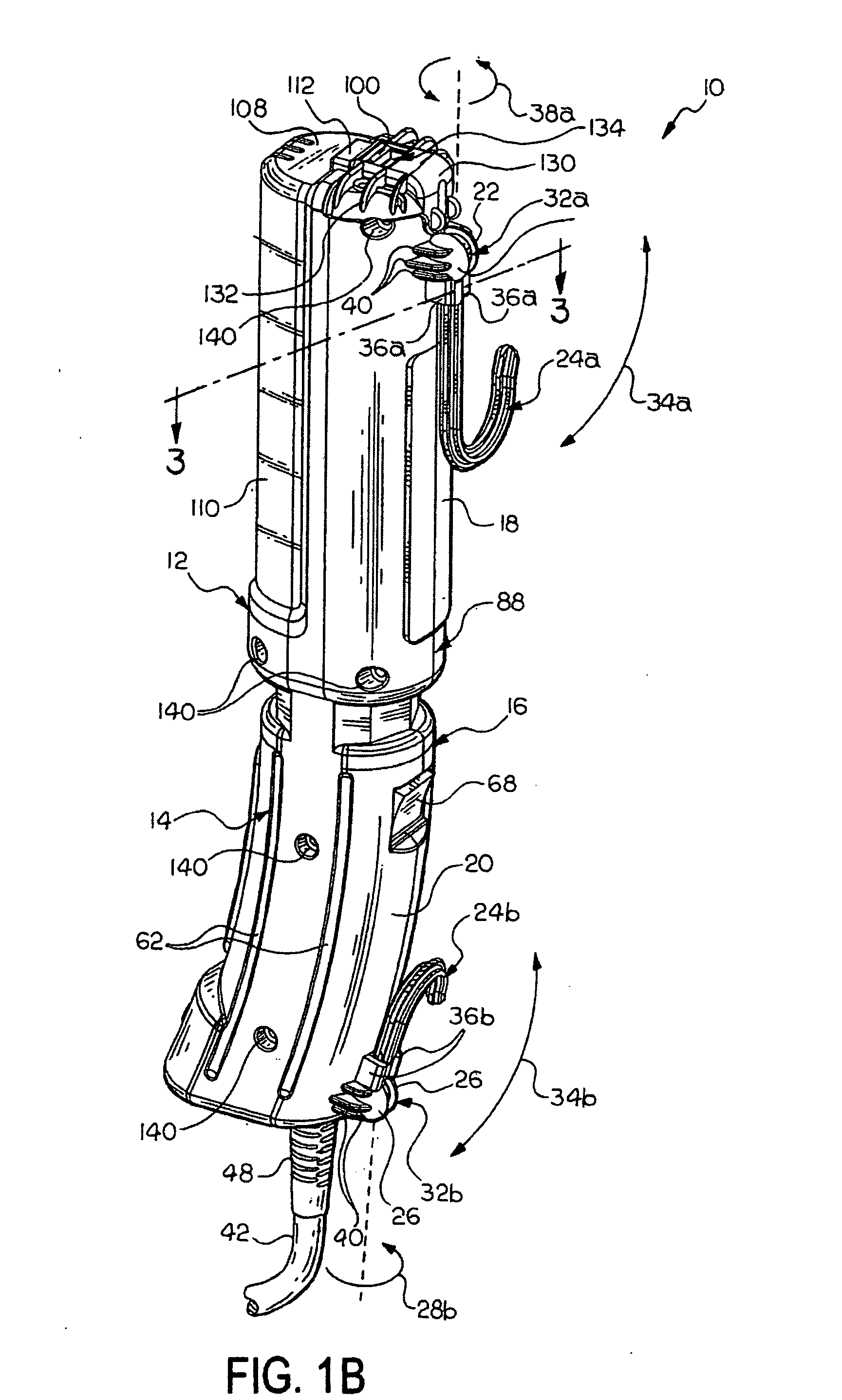 Rechargeable fluorescent utility light