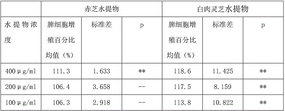 Ganoderma leucocontextum new strain and cultivation method and application thereof