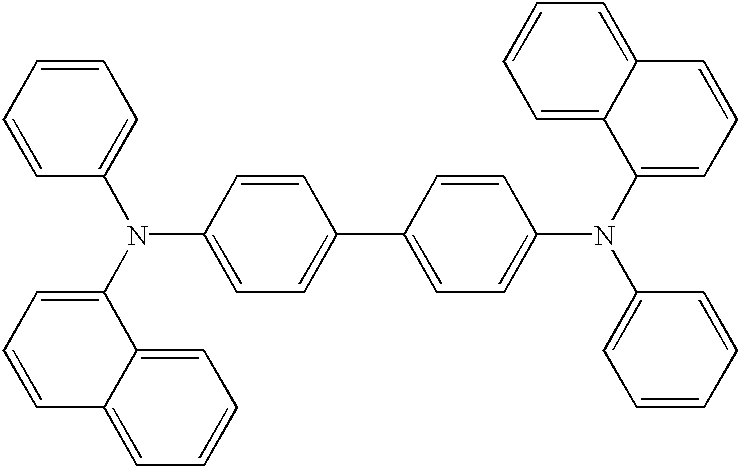 EL device with insulating layer of a bromide or iodide