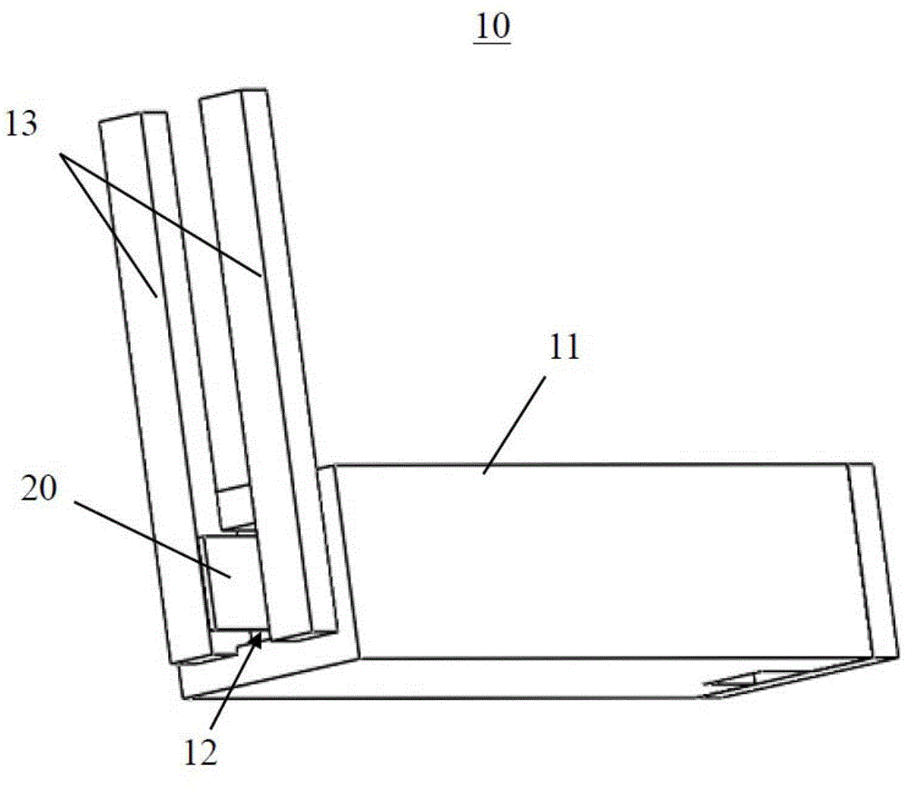 Electrochemical polishing apparatus and method thereof