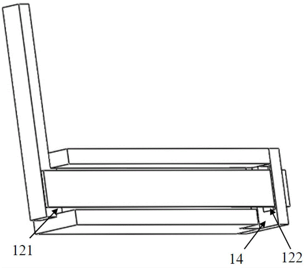 Electrochemical polishing apparatus and method thereof