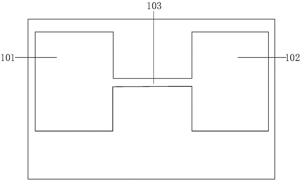 Array substrate and preparation method thereof, display panel, and display device