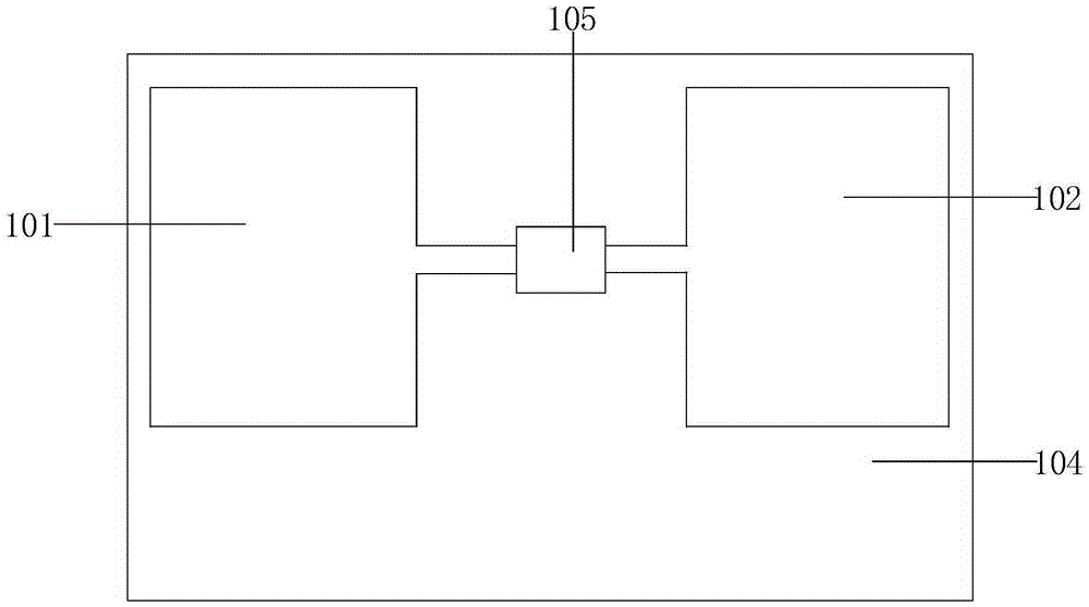 Array substrate and preparation method thereof, display panel, and display device