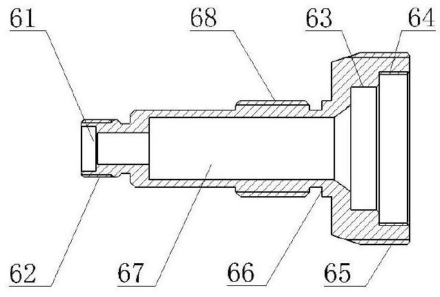 Laser lighting device