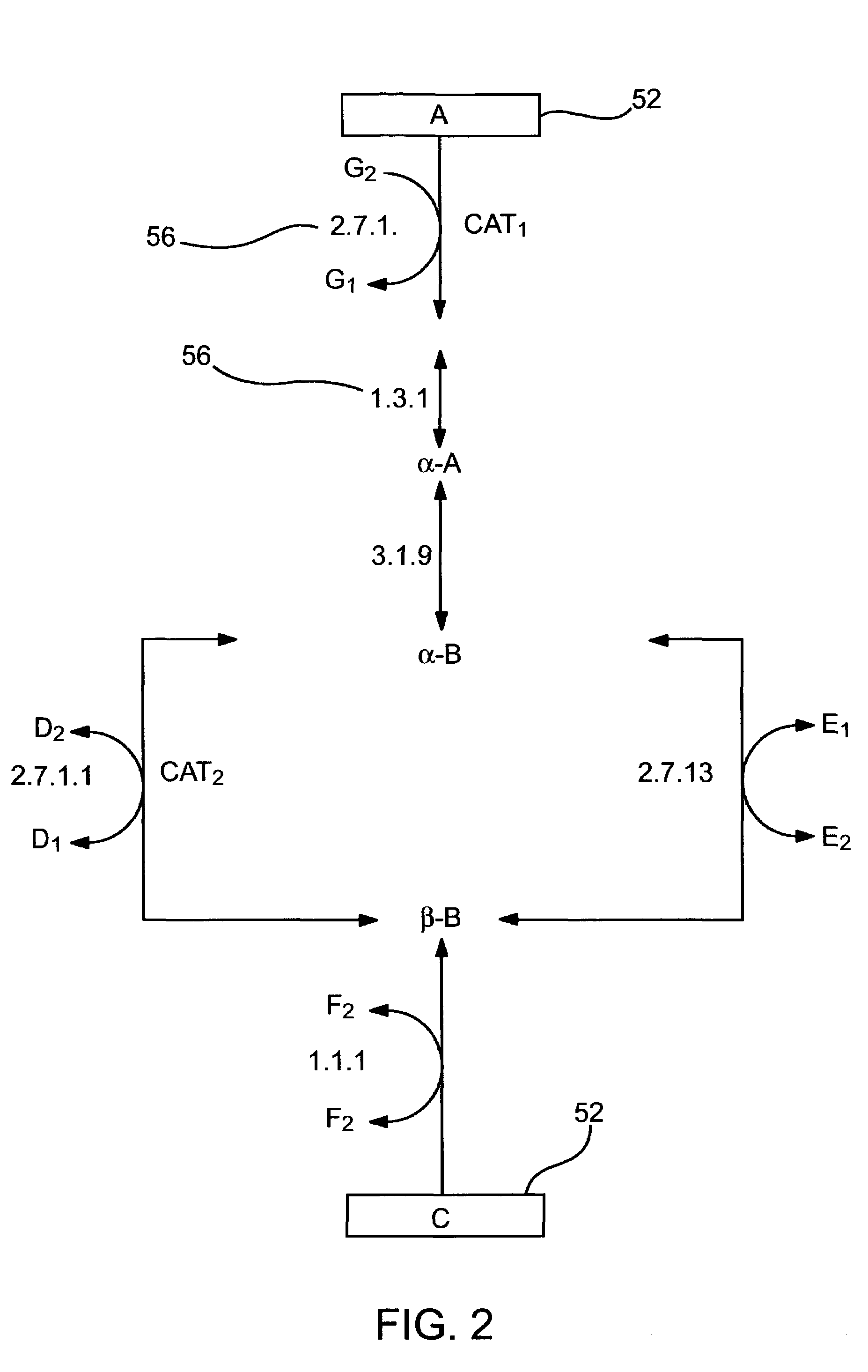 System and methods for extracting semantics from images