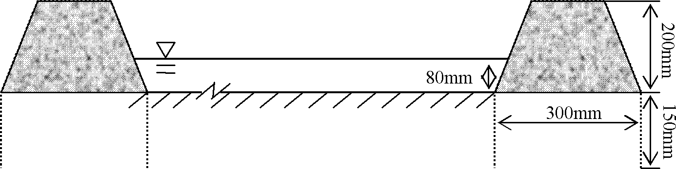 Ecological irrigation method for combining rainfall regime with physiological water requirement of rice