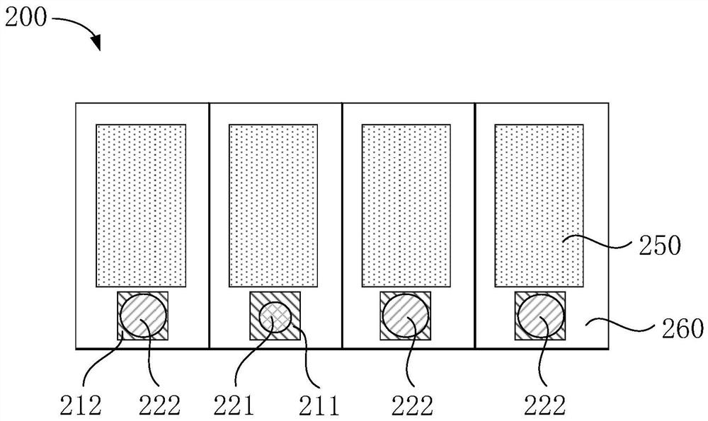 Display panel and display device